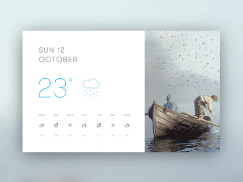 weather GIF