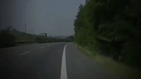 denisromantsov giphyupload lentini GIF