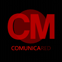 Website Repair GIF by ComunicaRed