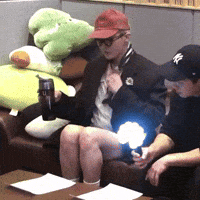 Youtube Gd GIF