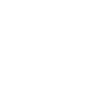 Surprised Girl Sticker