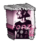 Giro Roglic Sticker by Primož Roglič