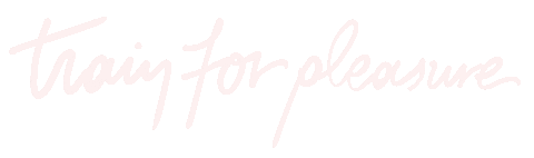 Bodytalk_bdtk giphyupload bdtk Sticker