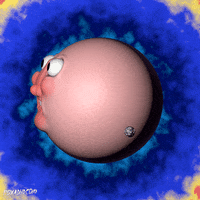 hillary clinton lol GIF by Animation Domination High-Def
