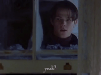 season 1 netflix GIF by Gilmore Girls 
