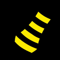 masquebio bee abeja mqb masquebio GIF