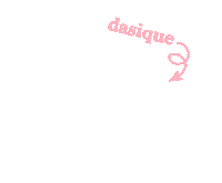 Makeup Drawing Sticker by BY ECOM