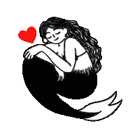 Happy In Love Sticker