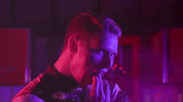 Josef Newgarden Penske Games GIF by Team Penske