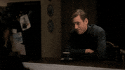 Bly Ghoststory GIF by NETFLIX