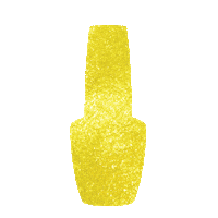 Opi Power Of Hue Sticker by OPI