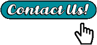 EXITRealtyIslandElite real estate realtor click mouse Sticker