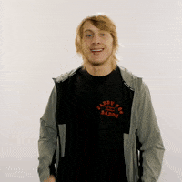 Mixed Martial Arts Sport GIF by UFC