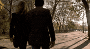 Meg Ryan Comedy GIF by Coolidge Corner Theatre