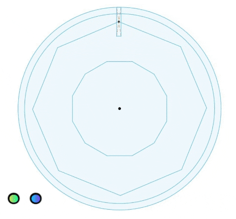 aaltoarchives giphygifmaker second version GIF