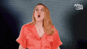 anna chlumsky veep GIF by AM to DM