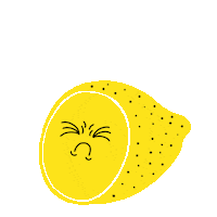 Sad Gif Artist Sticker by Matilde Digmann