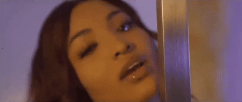 Foreplay GIF by Shenseea