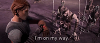 season 2 the zillo beast strikes back GIF by Star Wars