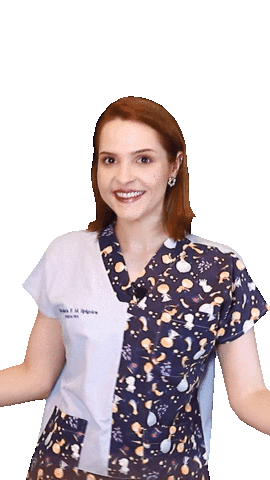 marieepediatria giphyupload dramariaspigolon dramariaepediatria dramfs Sticker