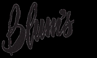blumsbuff bikini swimsuit swimwear one-piece GIF