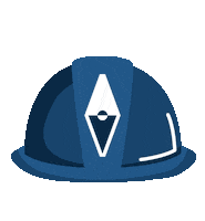 Sticker by Navicon Construction