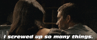 Fast And Furious Brian Oconner GIF by The Fast Saga