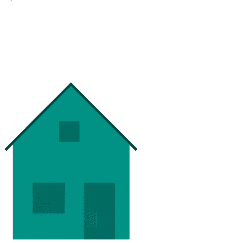 abnamro green energy sustainability solar Sticker