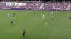 soccer club GIF by Orlando City SC