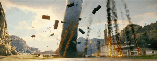 Animated GIF