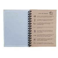 Travel Viajar Sticker by Marcando el Polo