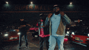 Happy Dance GIF by T-Pain