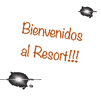 Crisolderazas Sticker by VOLPS