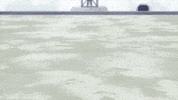 My Hero Academia GIF by Funimation