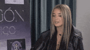 El Dragon No GIF by Mediaset España