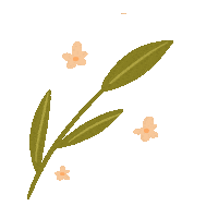 Happy So Excited Sticker