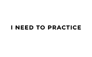 Ling Ling Practice Sticker by TwoSet Violin