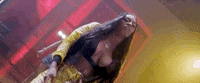 2019 GIF by BET Hip Hop Awards