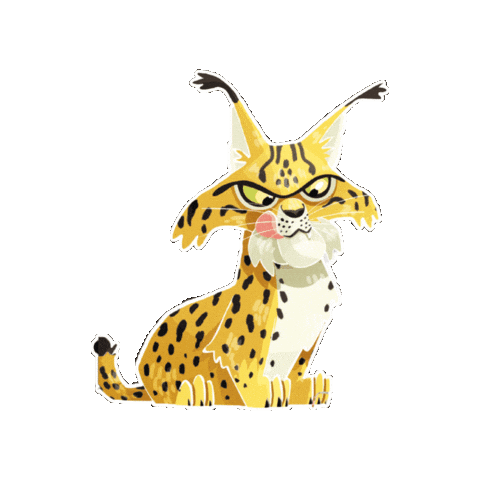 Preyanotherday Sticker by Campustech.fr