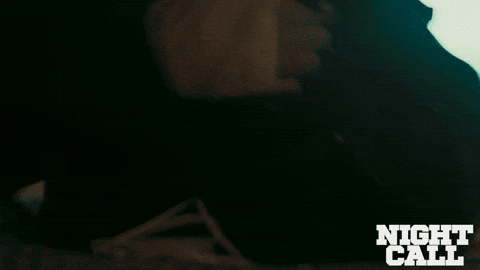 Money Cash GIF by Magnolia Pictures