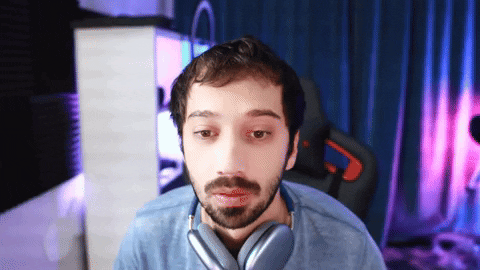umutbilge giphyupload GIF