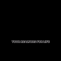Realestate Realtors GIF by Joe Conlon Real Estate