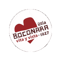 Fun Life Sticker by Boconara