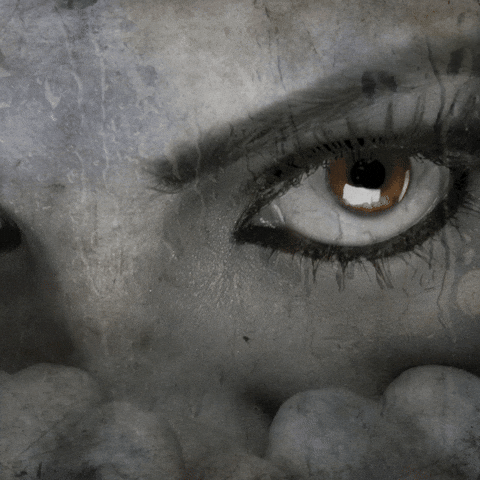 Artificial Intelligence Tech GIF by Maria Johnsen