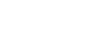 Dj Jean Solo Sticker by Body Action Gym