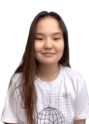 jas_agency giphyupload wow new post swipe up Sticker