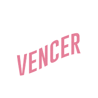 Ysm I Am More Sticker by YoSoyMas