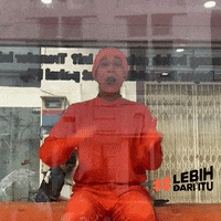 Fun Saving GIF by Flip.id