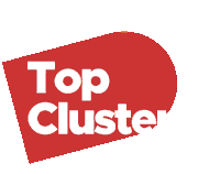 Dynafamily Sticker by Dyninno