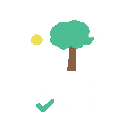 World Environment Sticker by TENCEL Europe